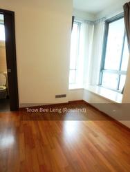 One Tree Hill Residence (D10), Apartment #138737712